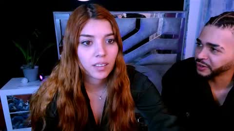 naduu__xx online show from 8, 2, 2026