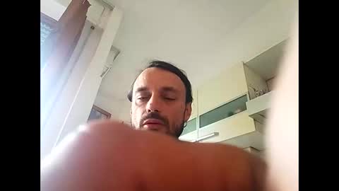 BonnyClay online show from 6, 6, 2026