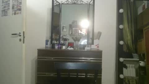 Snapshot of nadyagt chatting on 1, 2, 2026 nadyagt online show from 1, 2, 2026