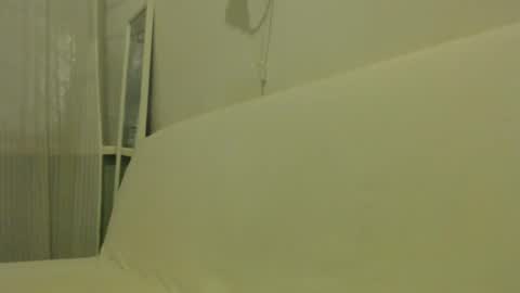 Snapshot of nadyagt chatting on 2, 2, 2026 nadyagt online show from 2, 2, 2026