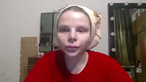 Snapshot of nadyagt chatting on 3, 2, 2026 nadyagt online show from 3, 2, 2026