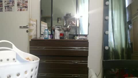 Snapshot of nadyagt chatting on 6, 2, 2026 nadyagt online show from 6, 2, 2026