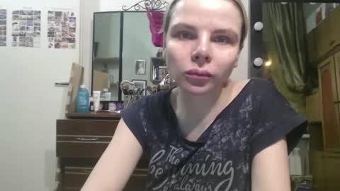 Snapshot of nadyagt chatting on 8, 2, 2026 nadyagt online show from 8, 2, 2026