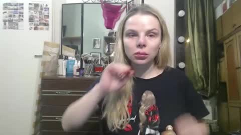 Snapshot of nadyagt chatting on 10, 2, 2026 nadyagt online show from 10, 2, 2026