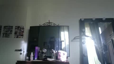 Snapshot of nadyagt chatting on 23, 3, 2026 nadyagt online show from 23, 3, 2026