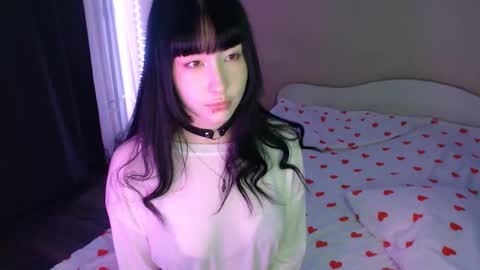 Naemi online show from 6, 10, 2025