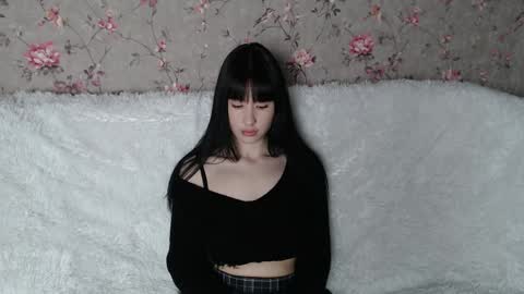 Naemi online show from 14, 4, 2026