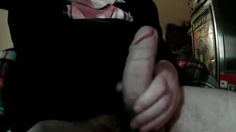 Naero online show from 11, 1, 2026