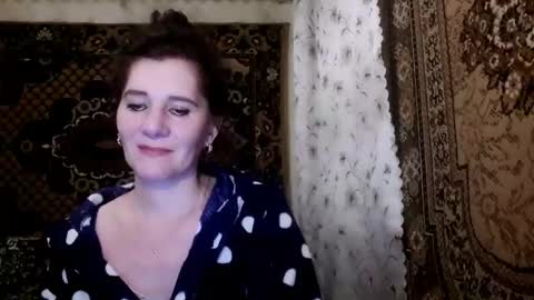 Nata online show from 28, 2, 2026