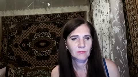 Snapshot of naftysika_ chatting on 12, 6, 2026 Nata online show from 12, 6, 2026