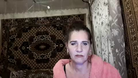 Snapshot of naftysika_ chatting on 15, 6, 2026 Nata online show from 15, 6, 2026