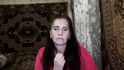 Snapshot of naftysika_ chatting on 18, 6, 2026 Nata online show from 18, 6, 2026