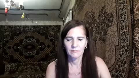 Snapshot of naftysika_ chatting on 28, 6, 2026 Nata online show from 28, 6, 2026