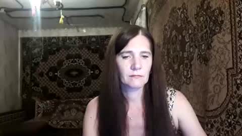 Snapshot of naftysika_ chatting on 29, 6, 2026 Nata online show from 29, 6, 2026