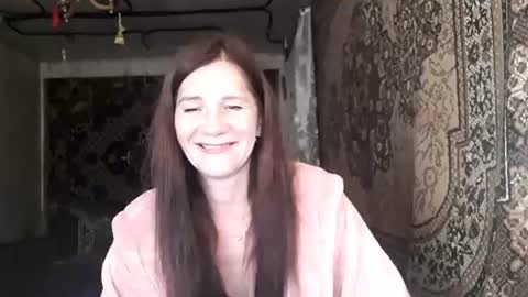 Snapshot of naftysika_ chatting on 9, 7, 2026 Nata online show from 9, 7, 2026