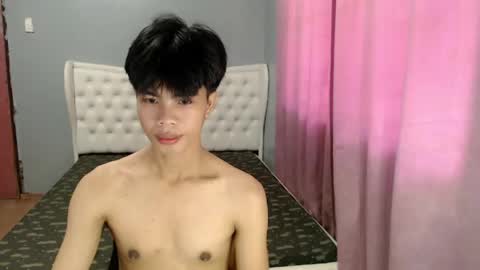 Jhay online show from 19, 5, 2026