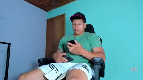 nagui online show from 11, 2, 2025