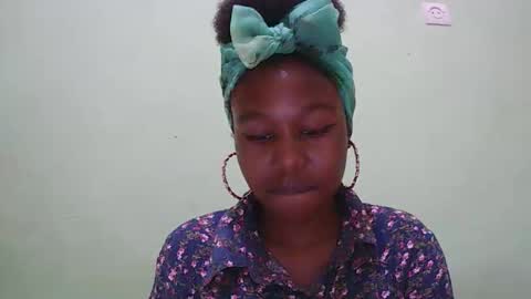 nah296652 online show from 3, 4, 2026