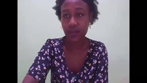 nah296652 online show from 5, 4, 2026