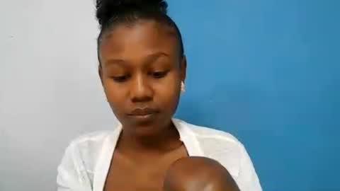 nah296652 online show from 29, 6, 2026