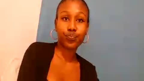 nah296652 online show from 17, 7, 2026