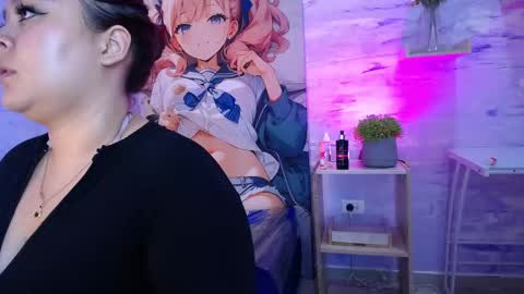 Nahia online show from 8, 3, 2026