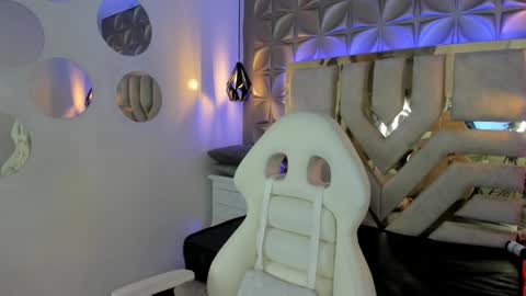  Valeria  online show from 19, 12, 2024