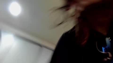  Valeria  online show from 19, 2, 2025