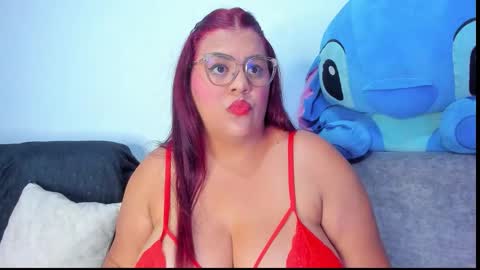 Snapshot of nahiaa233 chatting on 12, 10, 2025 nahiaa233 online show from 12, 10, 2025