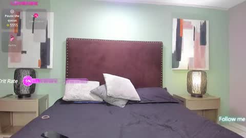 Snapshot of nahiajhonson_ chatting on 17, 1, 2025 Nahia online show from 17, 1, 2025