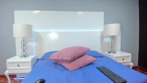 Snapshot of nahiajhonson_ chatting on 24, 1, 2025 Nahia online show from 24, 1, 2025