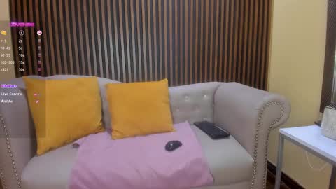 Snapshot of nahiajhonson_ chatting on 12, 2, 2025 Nahia online show from 12, 2, 2025
