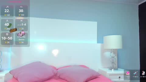 Snapshot of nahiajhonson_ chatting on 6, 3, 2025 Nahia online show from 6, 3, 2025