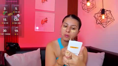 Nahia online show from 17, 2, 2026