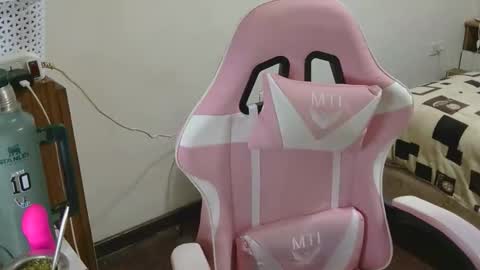 nahiarabiel online show from 10, 1, 2026