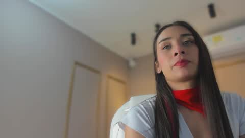 Snapshot of nahimithompson chatting on 31, 1, 2026 Nahimi online show from 31, 1, 2026