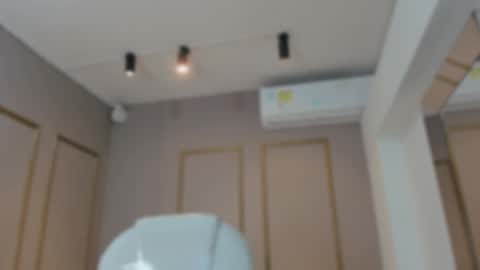 Snapshot of nahimithompson chatting on 3, 2, 2026 Nahimi online show from 3, 2, 2026