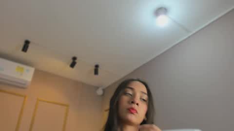 Snapshot of nahimithompson chatting on 16, 2, 2026 Nahimi online show from 16, 2, 2026