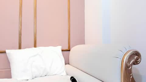 Snapshot of nahimithompson chatting on 19, 2, 2026 Nahimi online show from 19, 2, 2026