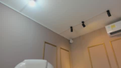 Snapshot of nahimithompson chatting on 21, 2, 2026 Nahimi online show from 21, 2, 2026