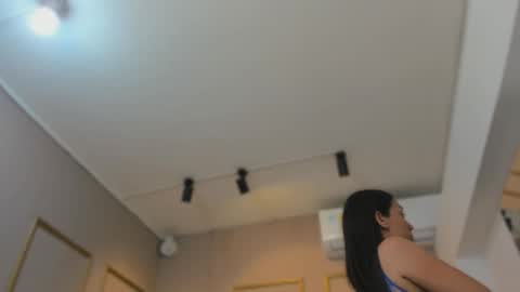 Snapshot of nahimithompson chatting on 23, 2, 2026 Nahimi online show from 23, 2, 2026