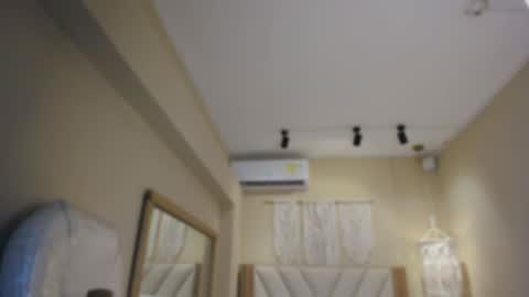 Snapshot of nahimithompson chatting on 21, 4, 2026 Nahimi online show from 21, 4, 2026