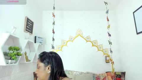 Snapshot of nahirr chatting on 13, 3, 2026 Nahirr online show from 13, 3, 2026