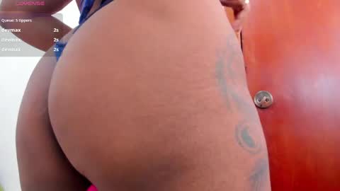 Snapshot of nahirr chatting on 13, 4, 2026 Nahirr online show from 13, 4, 2026