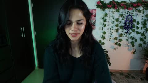 Naho  Sigueme en mis Redes Sociales Follow me on my social networks online show from 8, 1, 2025