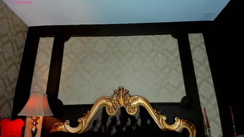 Nahomi Acosta online show from 8, 10, 2025