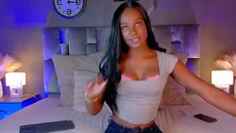  VICTORIA  online show from 9, 9, 2025