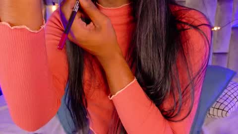  VICTORIA  online show from 10, 10, 2025