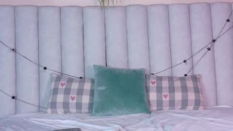  VICTORIA  online show from 17, 2, 2026