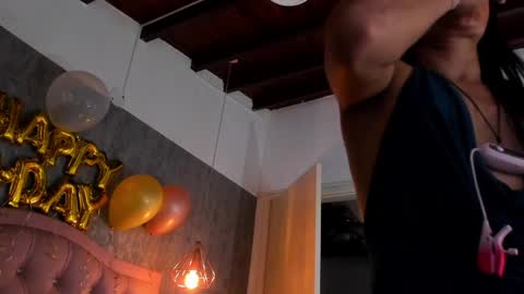   online show from 1, 2, 2025